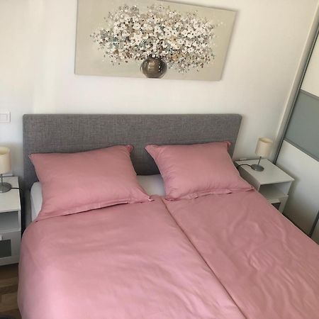 Lucky Place Apartment - Zumberacka With Free Private Parking 자그레브 외부 사진