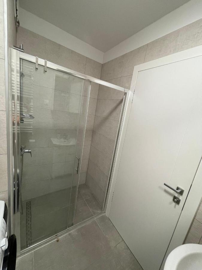 Lucky Place Apartment - Zumberacka With Free Private Parking 자그레브 외부 사진