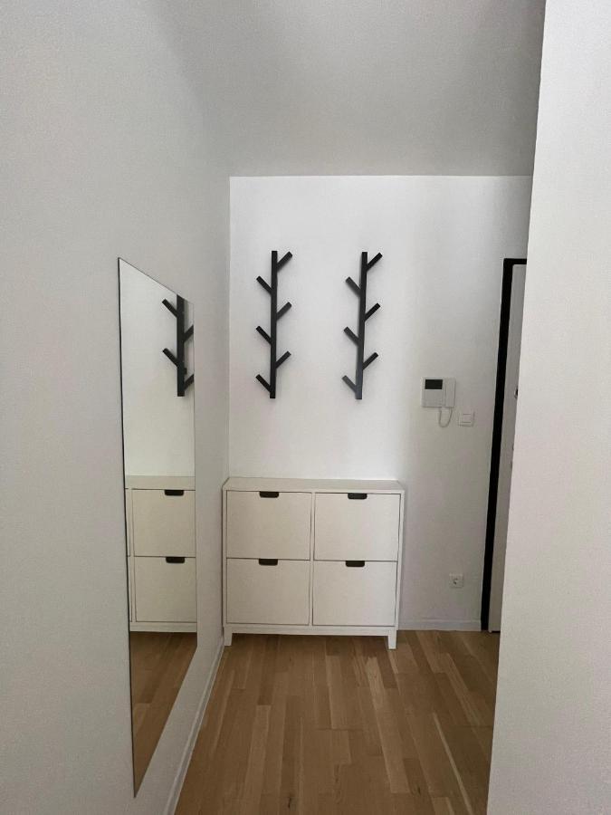 Lucky Place Apartment - Zumberacka With Free Private Parking 자그레브 외부 사진