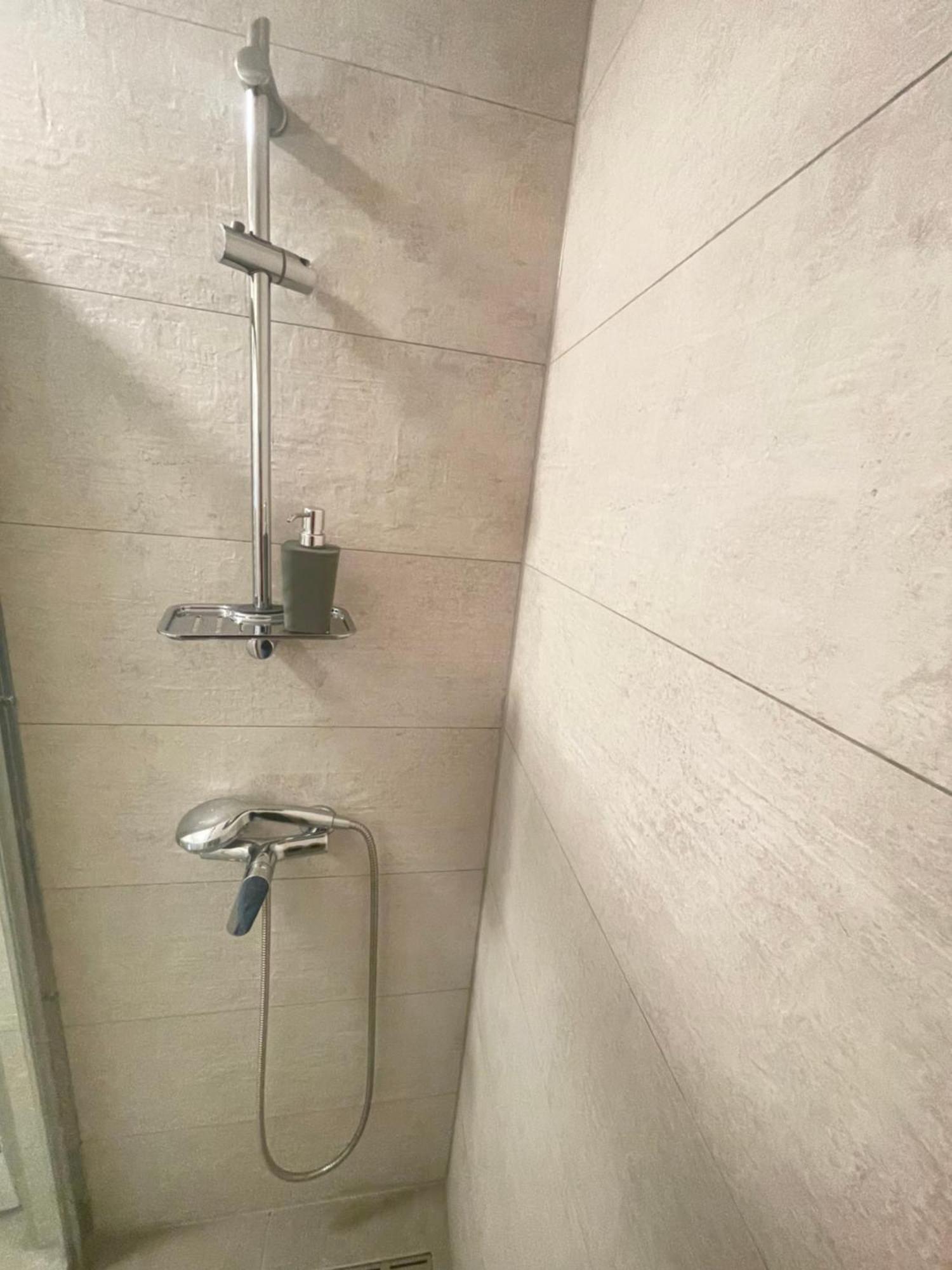 Lucky Place Apartment - Zumberacka With Free Private Parking 자그레브 외부 사진