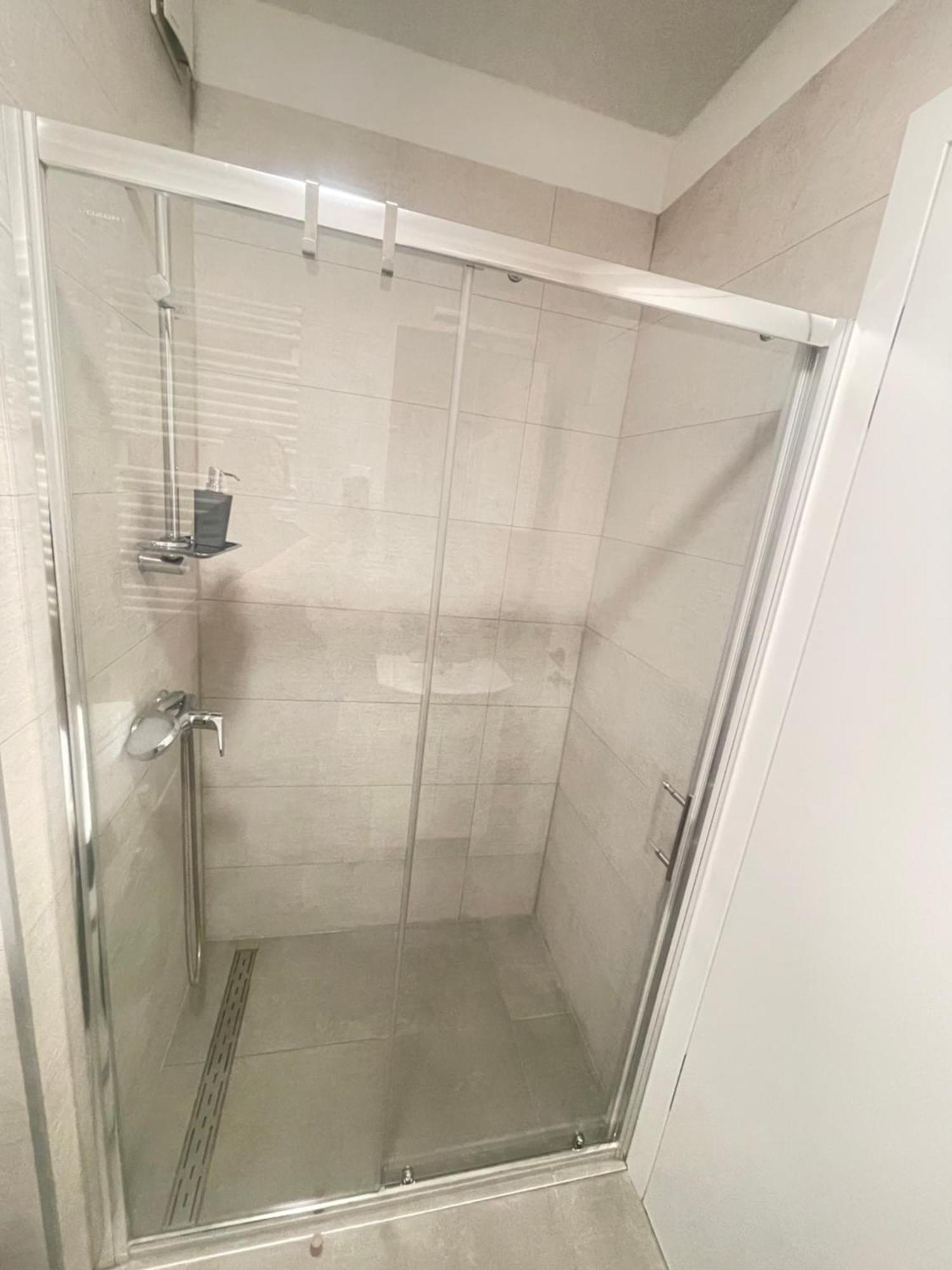 Lucky Place Apartment - Zumberacka With Free Private Parking 자그레브 외부 사진